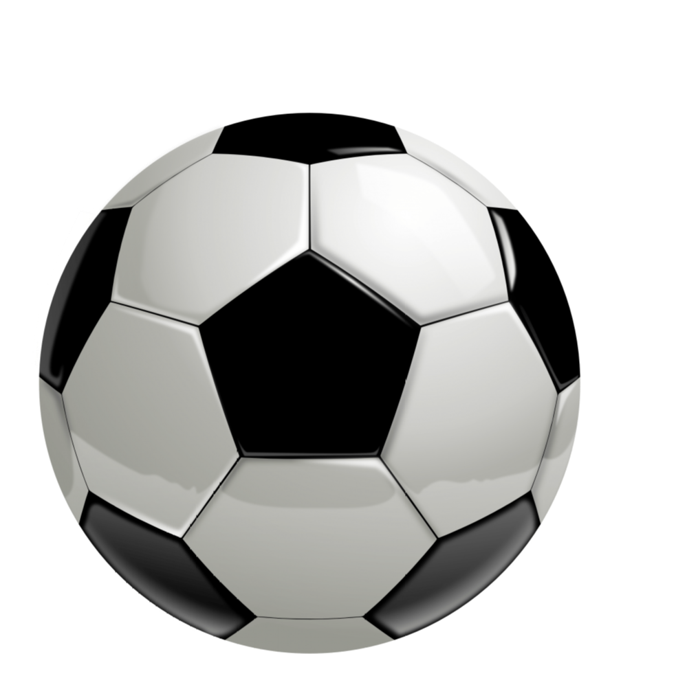 Football Logo