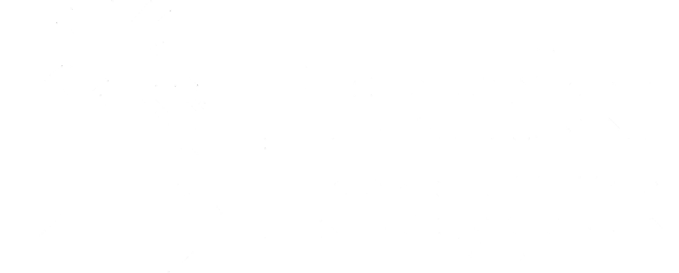 Premier League Logo